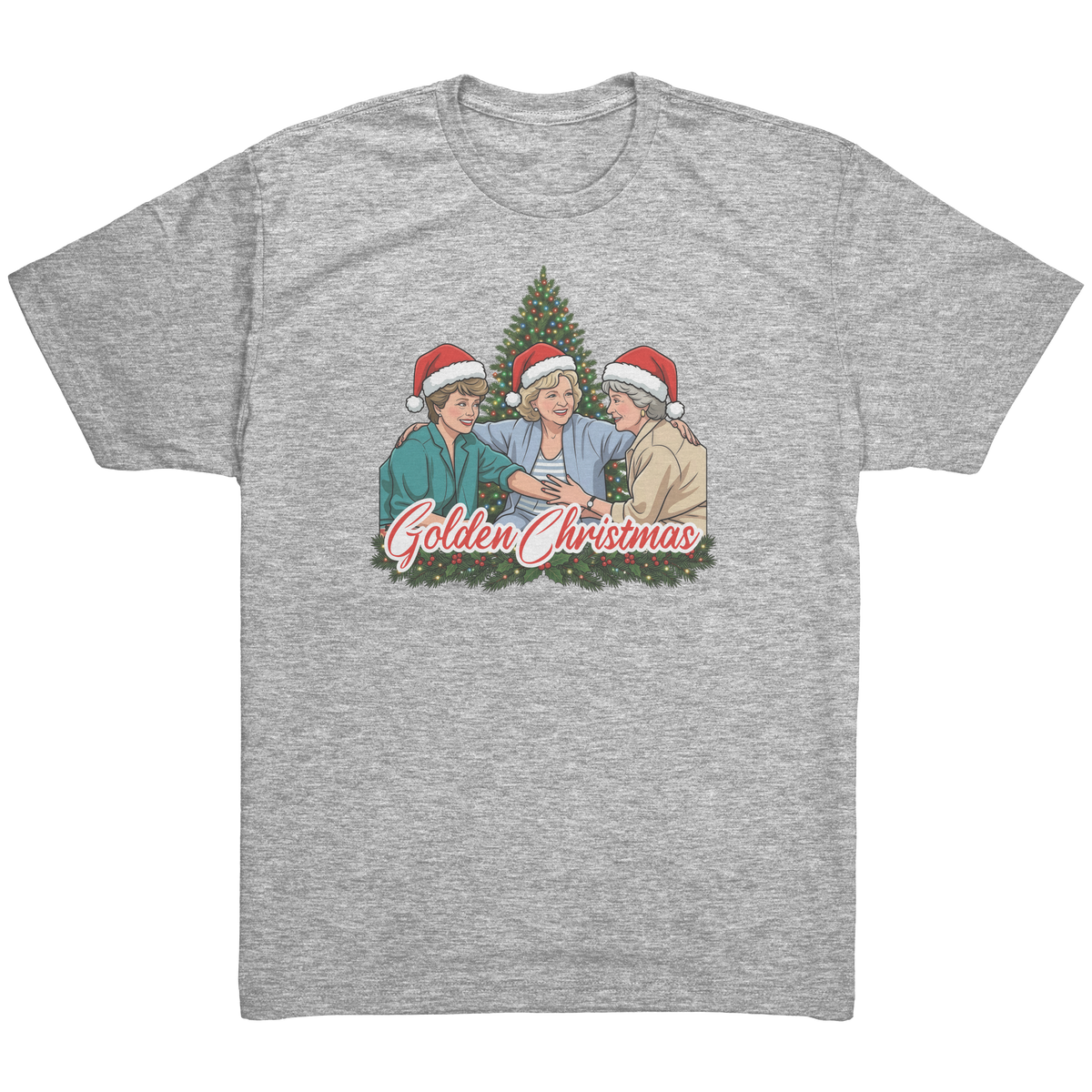 Happy_Golden_Christmas_-_Soft_T-Shirt_Premium_Heather_Mockup.png_16129581