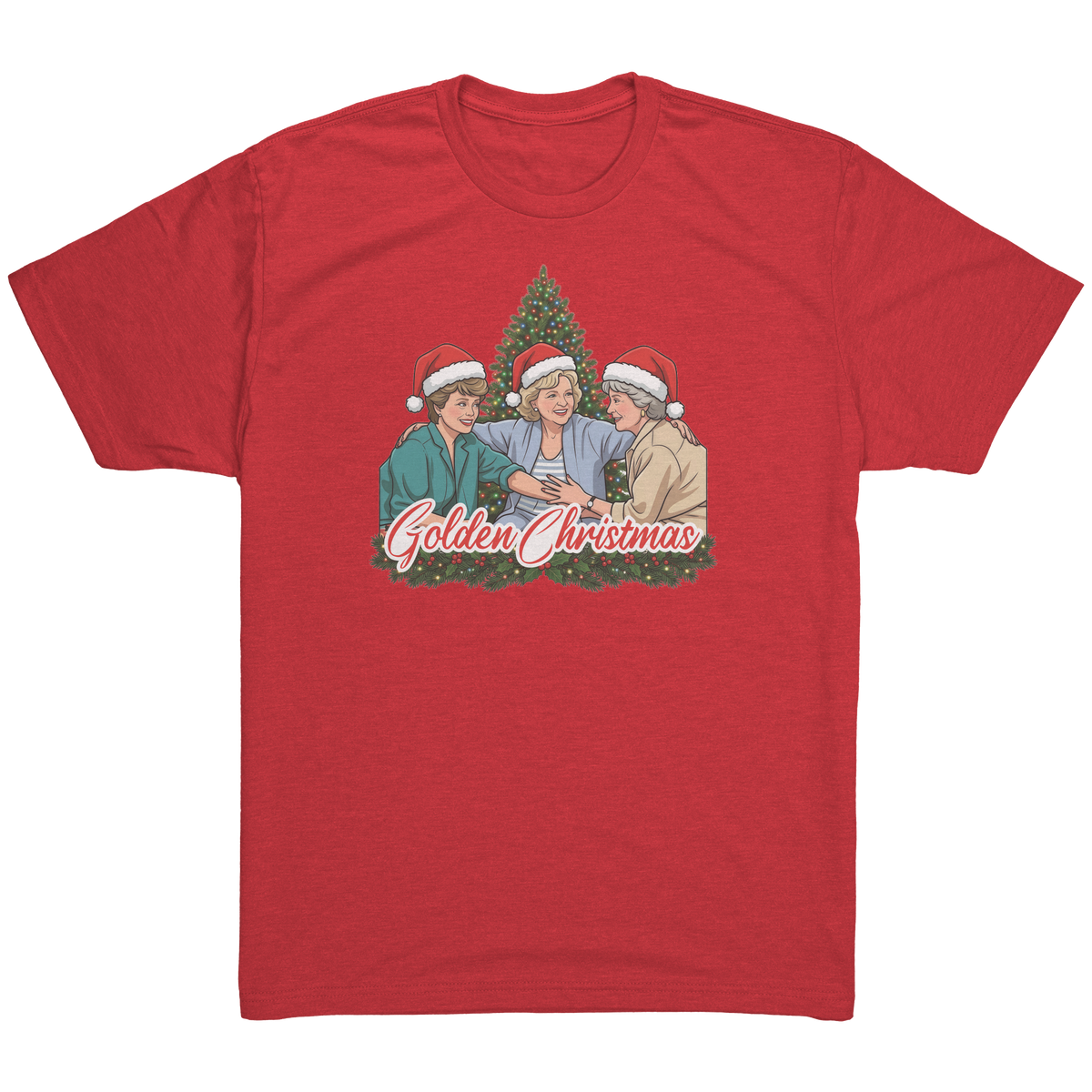 Happy_Golden_Christmas_-_Soft_T-Shirt_Vintage_Red_Mockup.png_16129584