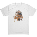 Happy_Golden_Thanksgiving_-_Soft_T-Shirt_Heather_White_Mockup.png_16129542