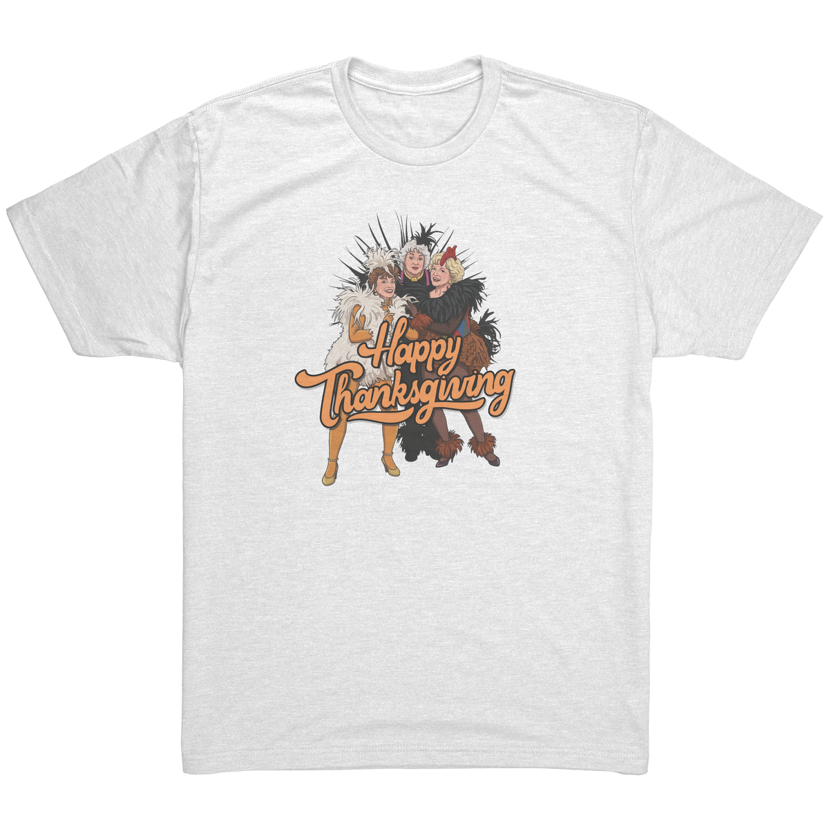 Happy_Golden_Thanksgiving_-_Soft_T-Shirt_Heather_White_Mockup.png_16129542