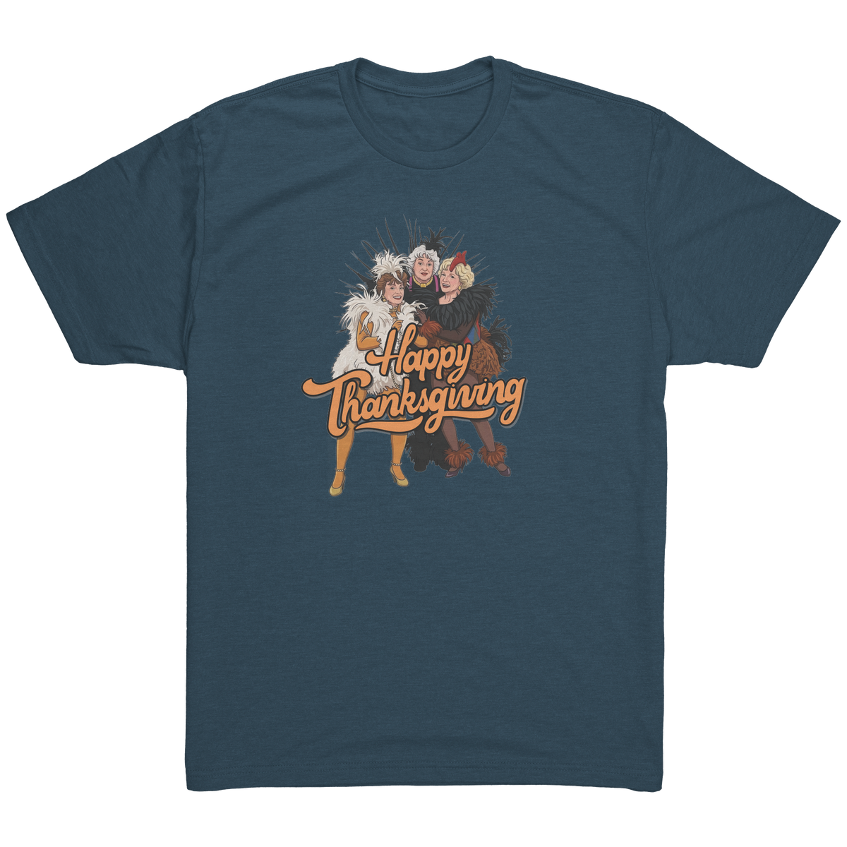 Happy_Golden_Thanksgiving_-_Soft_T-Shirt_Indigo_Mockup.png_16129543