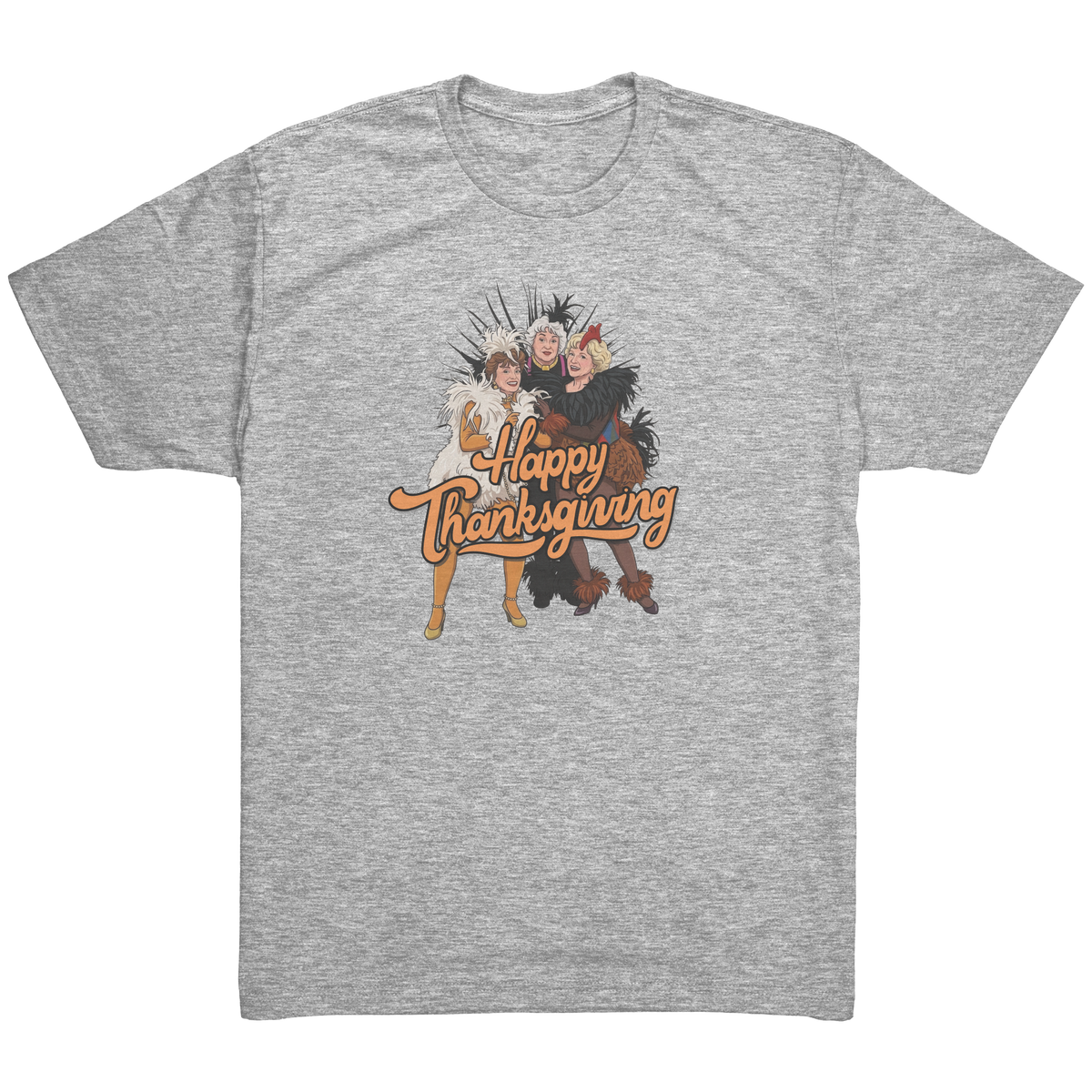 Happy_Golden_Thanksgiving_-_Soft_T-Shirt_Premium_Heather_Mockup.png_16129544