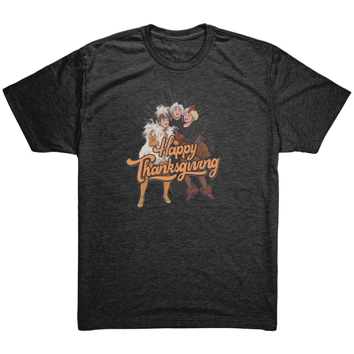 Happy_Golden_Thanksgiving_-_Soft_T-Shirt_Vintage_Black_Mockup.png_16129545