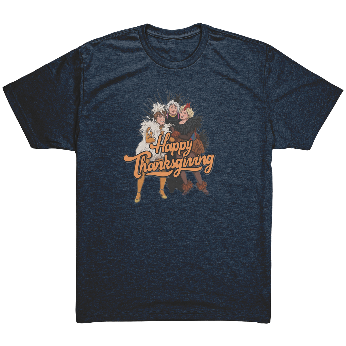 Happy_Golden_Thanksgiving_-_Soft_T-Shirt_Vintage_Navy_Mockup.png_16129546
