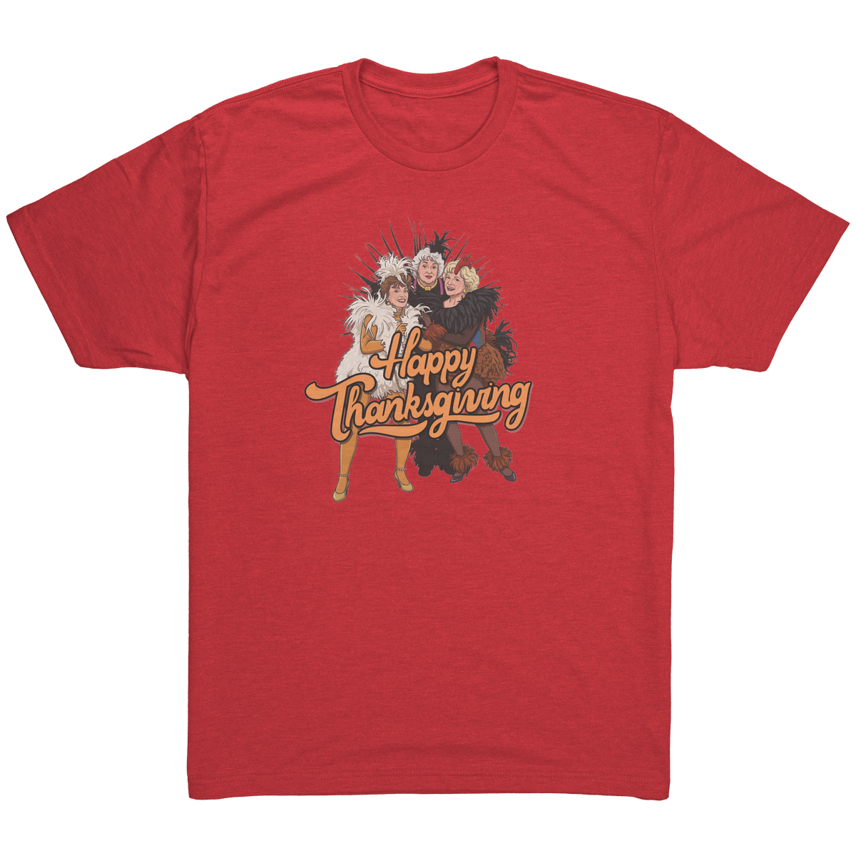 Happy_Golden_Thanksgiving_-_Soft_T-Shirt_Vintage_Red_Mockup.png_16129547