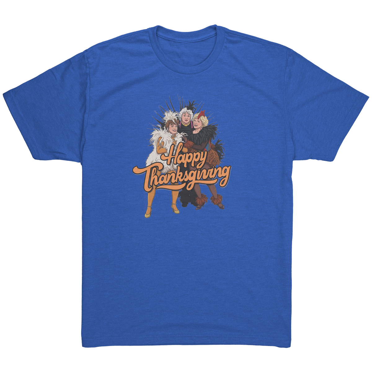 Happy_Golden_Thanksgiving_-_Soft_T-Shirt_Vintage_Royal_Mockup.png_16129548