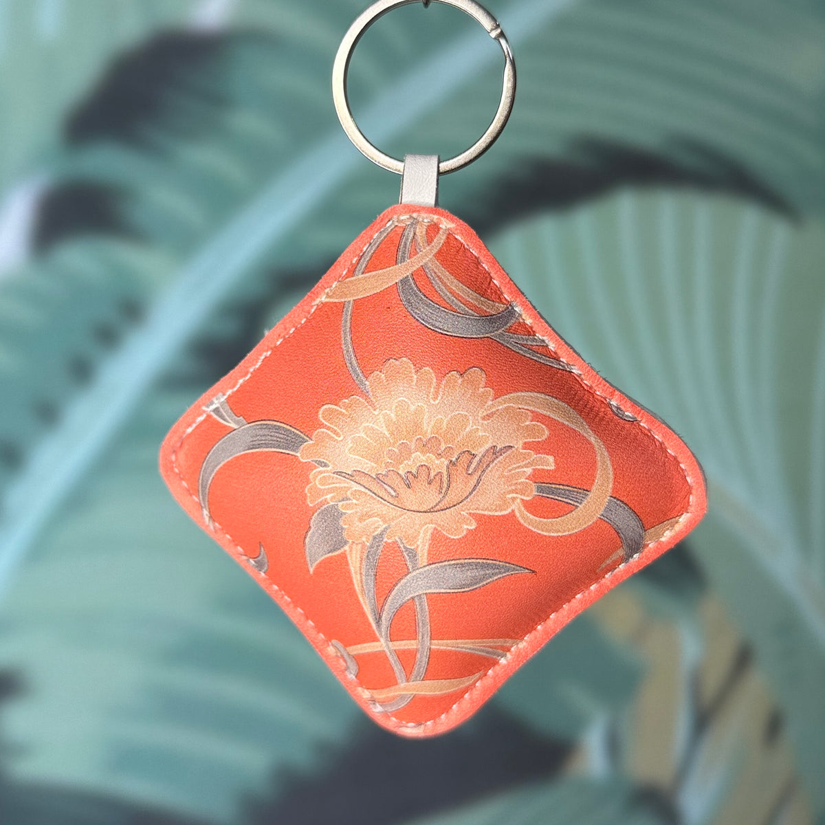 Stay Golden Adorable Purse Charms