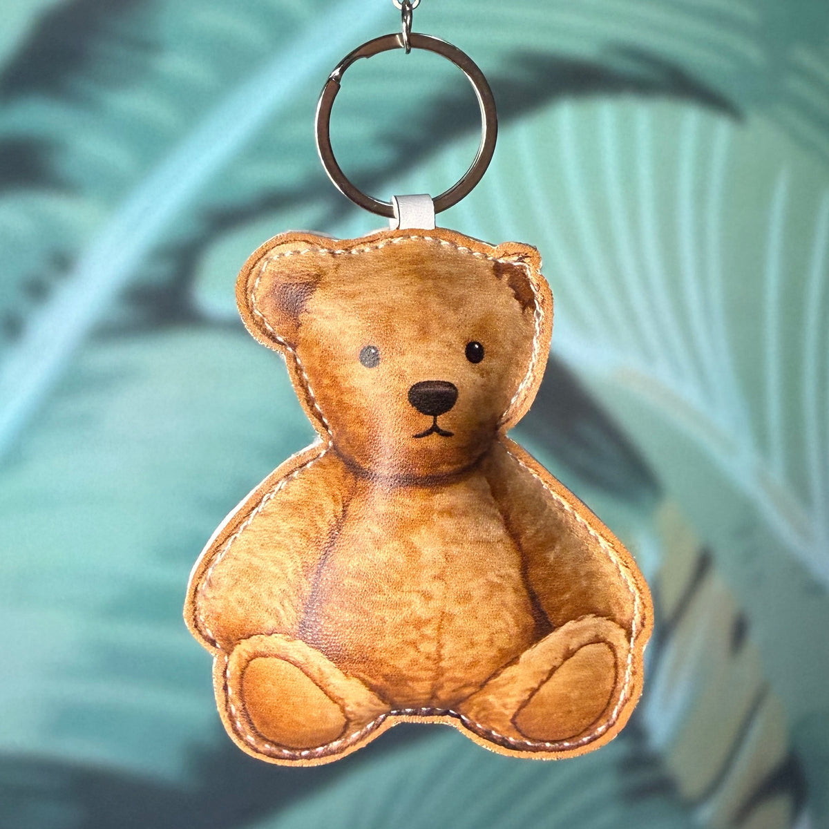 Stay Golden Adorable Purse Charms