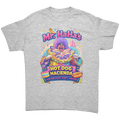 Mr_HaHas_Hot_Dog_Hacienda_-_T-Shirt_Ash_Grey_Front_Mockup.png_15263258