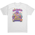 Mr_HaHas_Hot_Dog_Hacienda_-_T-Shirt_Heather_White_Mockup.png_16129786