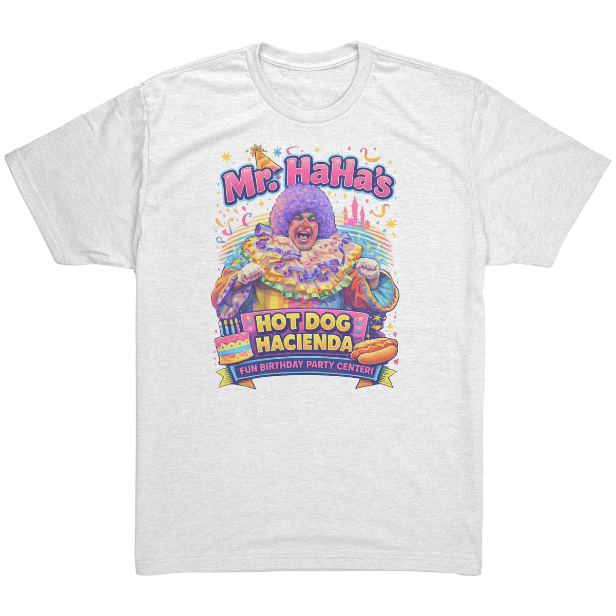 Mr_HaHas_Hot_Dog_Hacienda_-_T-Shirt_Heather_White_Mockup.png_16129786