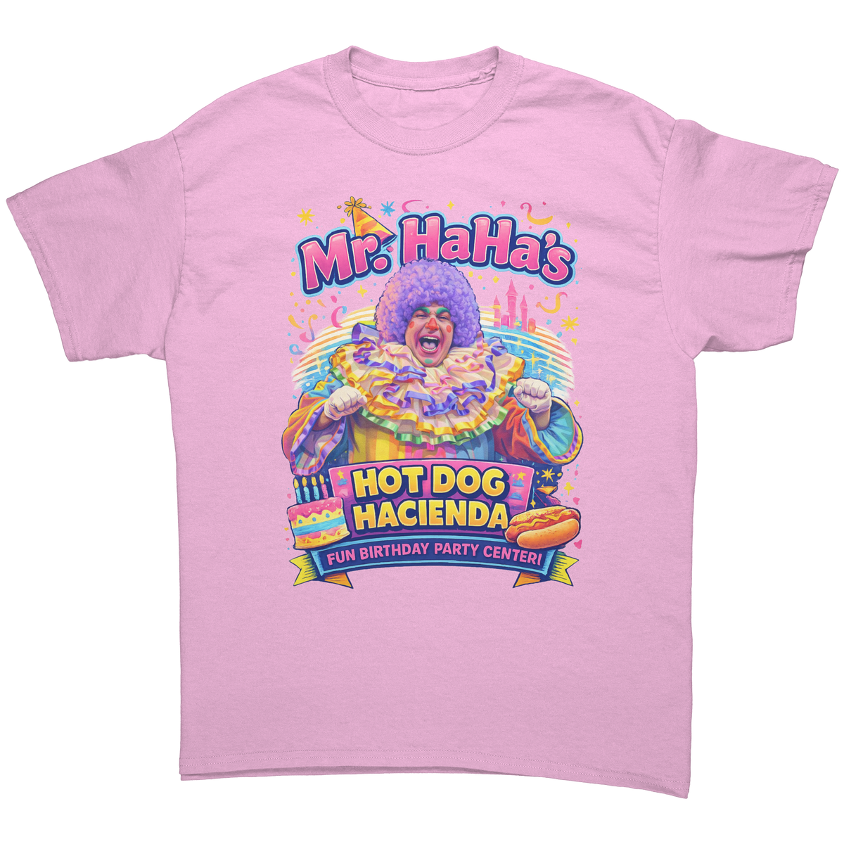 Mr_HaHas_Hot_Dog_Hacienda_-_T-Shirt_Light_Pink_Front_Mockup.png_15263265