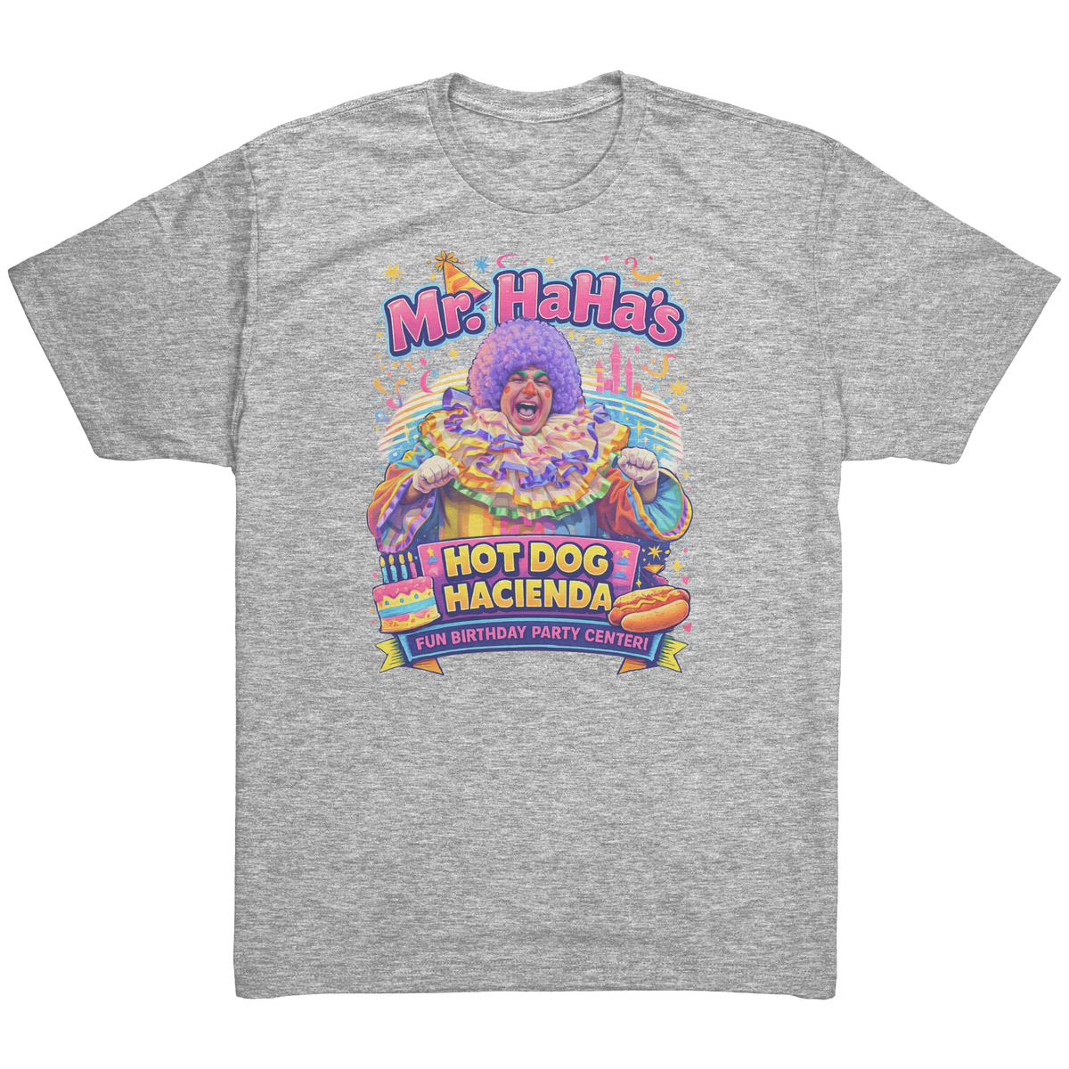 Mr_HaHas_Hot_Dog_Hacienda_-_T-Shirt_Premium_Heather_Mockup.png_16129788