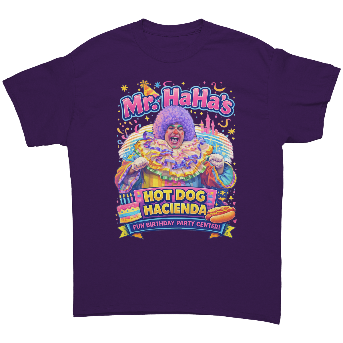 Mr_HaHas_Hot_Dog_Hacienda_-_T-Shirt_Purple_Front_Mockup.png_15263261
