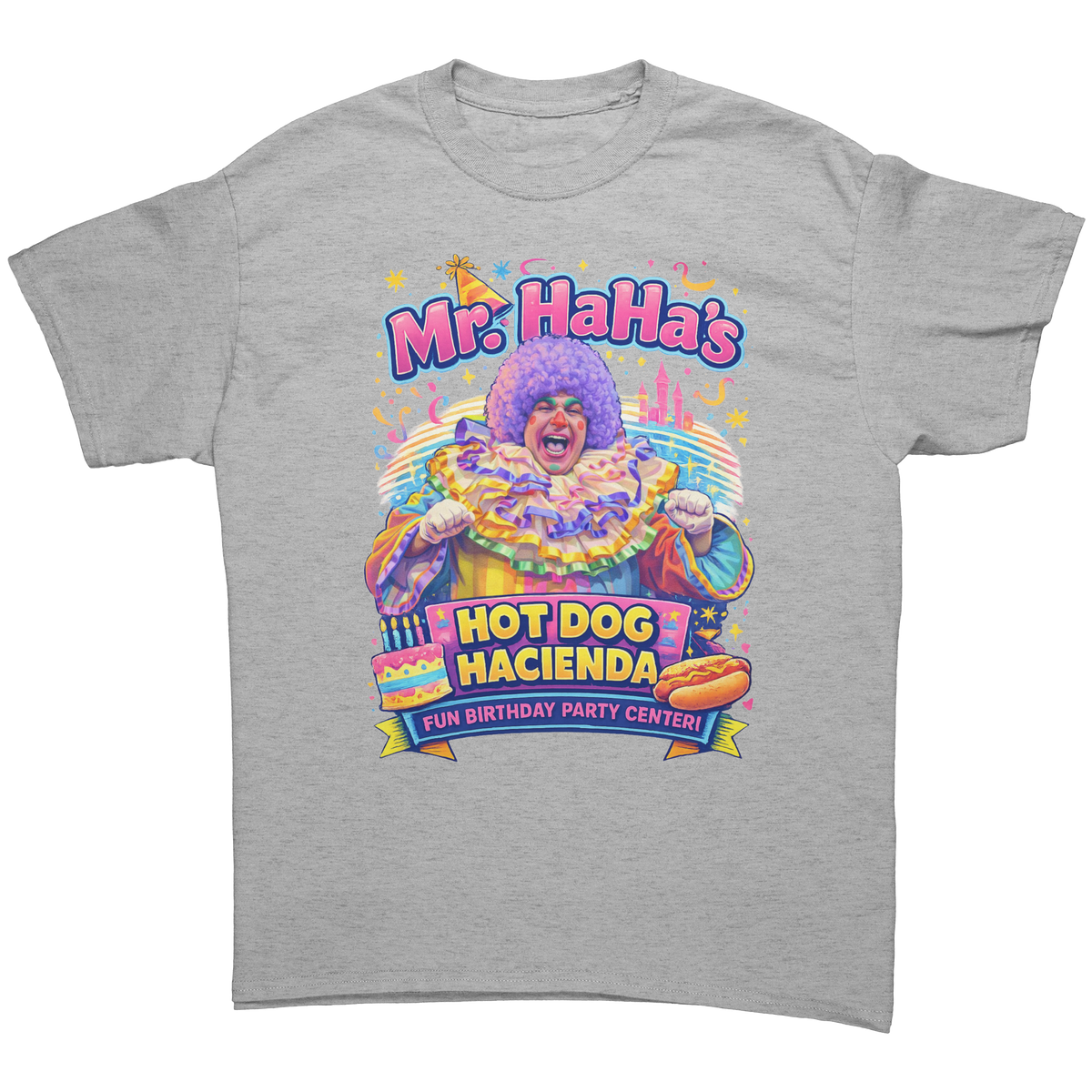 Mr_HaHas_Hot_Dog_Hacienda_-_T-Shirt_Sport_Grey_Front_Mockup.png_15263272