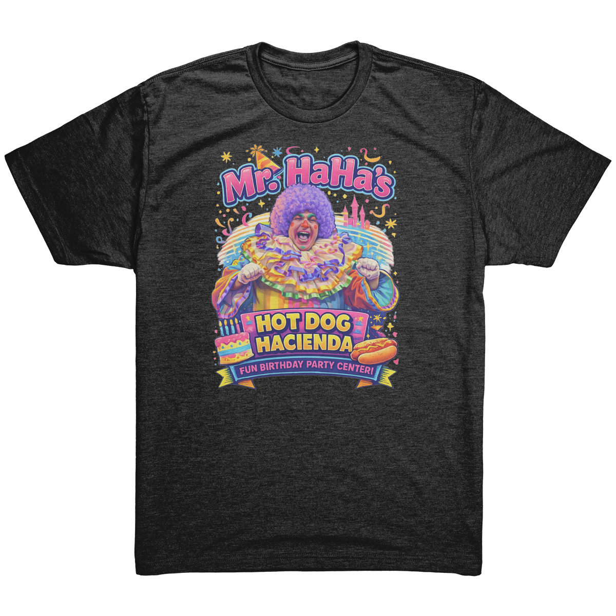 Mr_HaHas_Hot_Dog_Hacienda_-_T-Shirt_Vintage_Black_Mockup.png_16129789