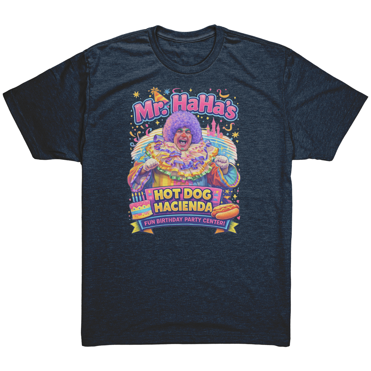 Mr_HaHas_Hot_Dog_Hacienda_-_T-Shirt_Vintage_Navy_Mockup.png_16129790