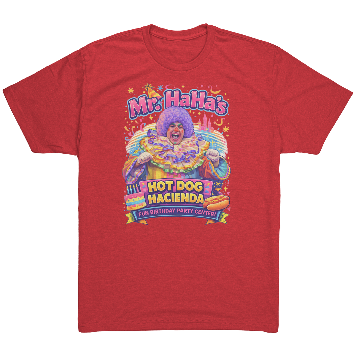 Mr_HaHas_Hot_Dog_Hacienda_-_T-Shirt_Vintage_Red_Mockup.png_16129791