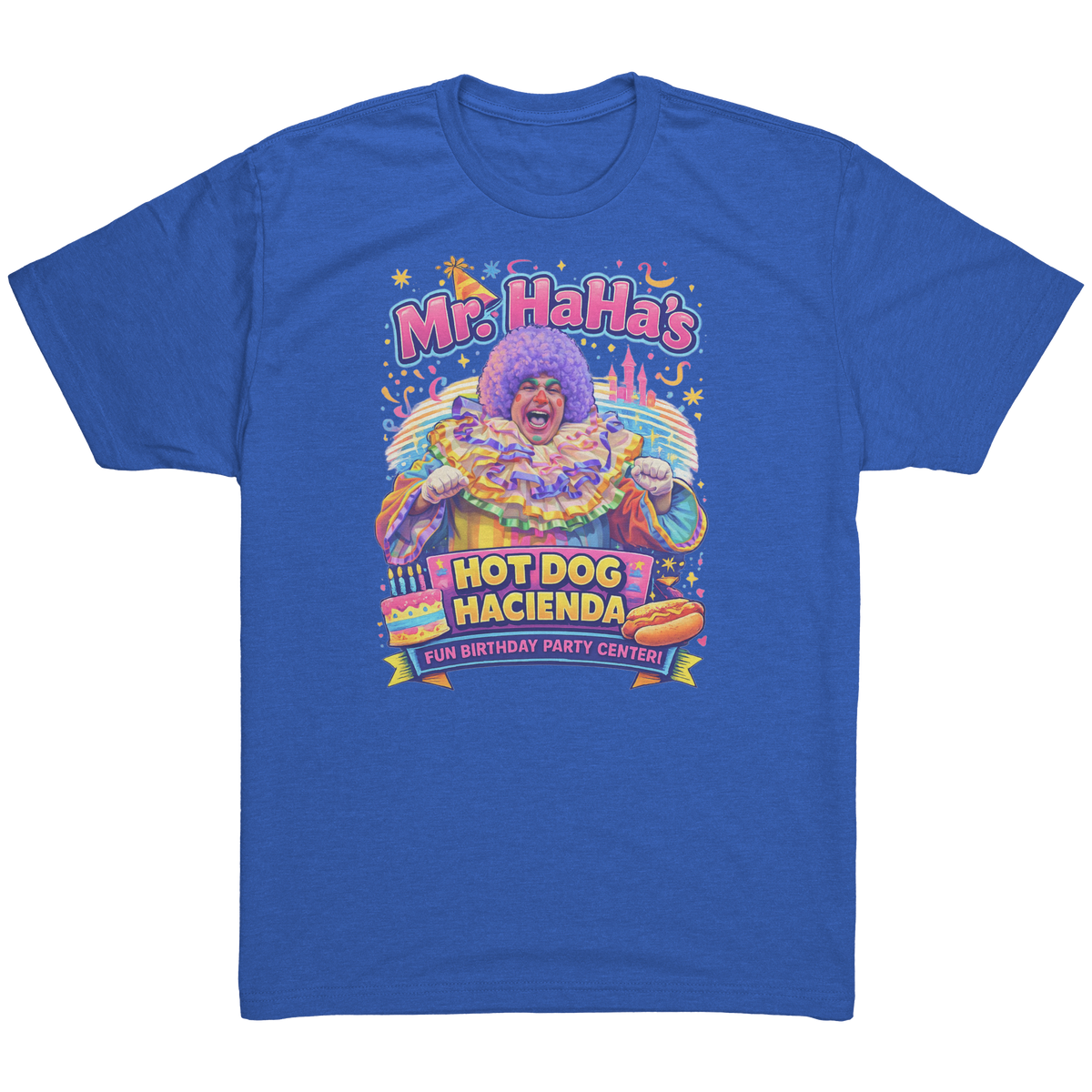 Mr_HaHas_Hot_Dog_Hacienda_-_T-Shirt_Vintage_Royal_Mockup.png_16129792