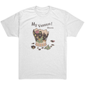 My_Vaaaaaaze_Super_Soft_Shirt_Heather_White_Mockup.png_16129719