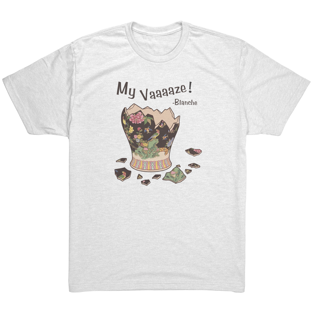 My_Vaaaaaaze_Super_Soft_Shirt_Heather_White_Mockup.png_16129719