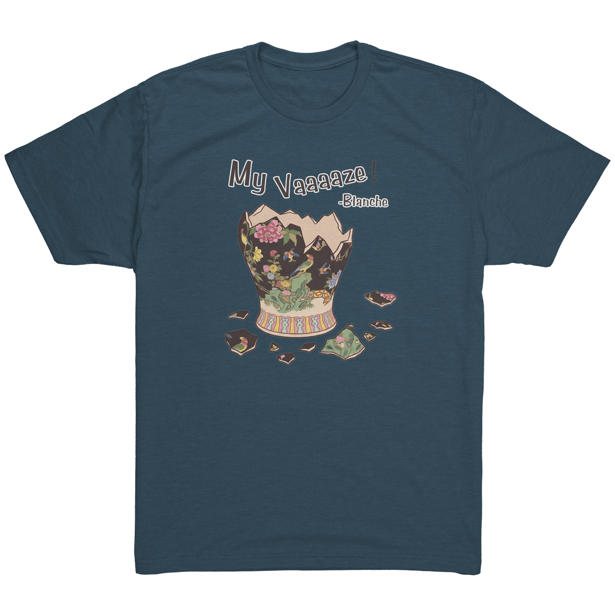 My_Vaaaaaaze_Super_Soft_Shirt_Indigo_Mockup.png_16129720