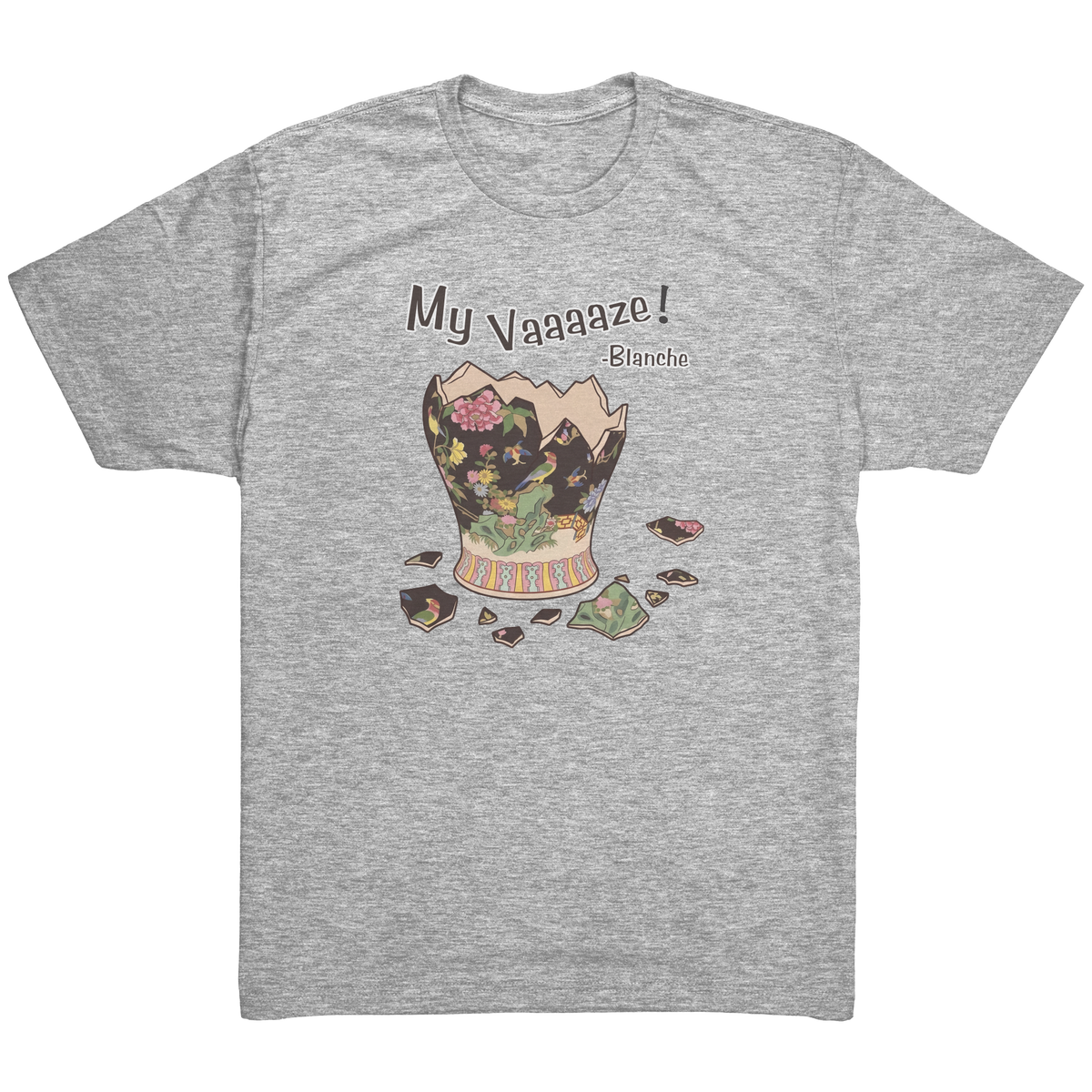 My_Vaaaaaaze_Super_Soft_Shirt_Premium_Heather_Mockup.png_16129721