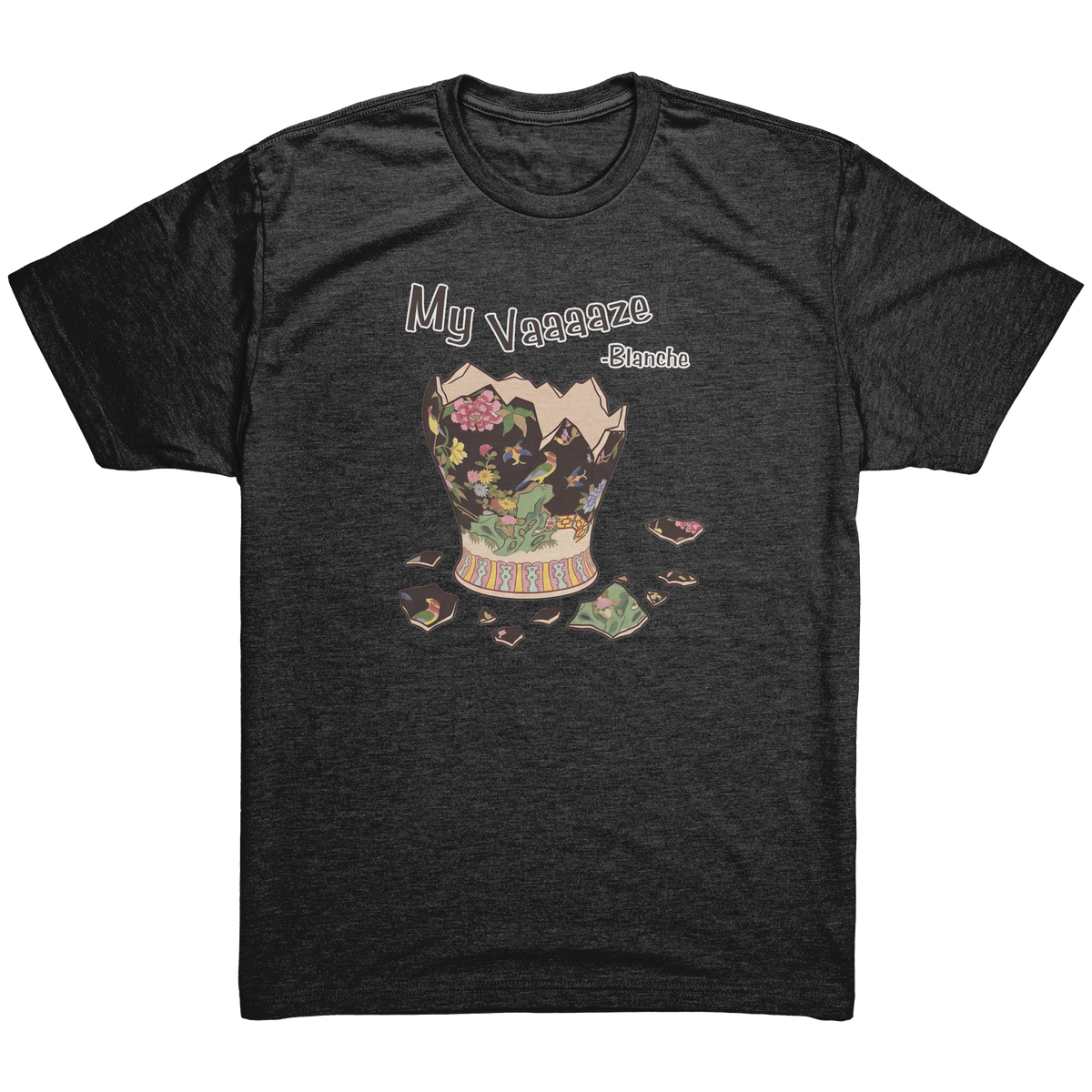 My_Vaaaaaaze_Super_Soft_Shirt_Vintage_Black_Mockup.png_16129722