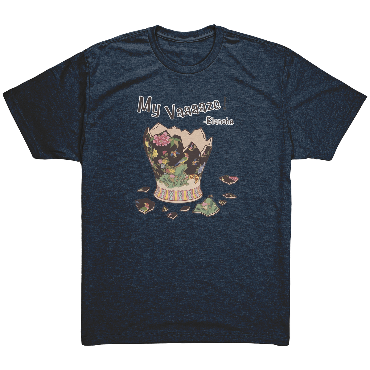 My_Vaaaaaaze_Super_Soft_Shirt_Vintage_Navy_Mockup.png_16129723
