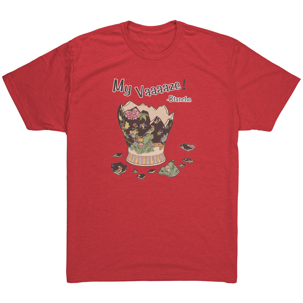 My_Vaaaaaaze_Super_Soft_Shirt_Vintage_Red_Mockup.png_16129724