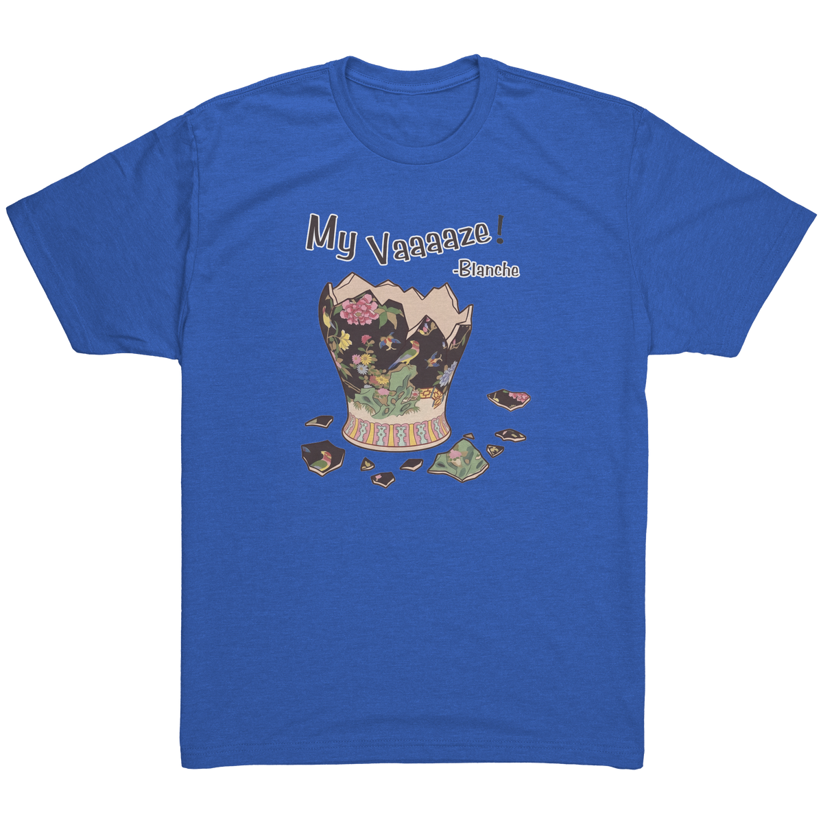 My_Vaaaaaaze_Super_Soft_Shirt_Vintage_Royal_Mockup.png_16129725