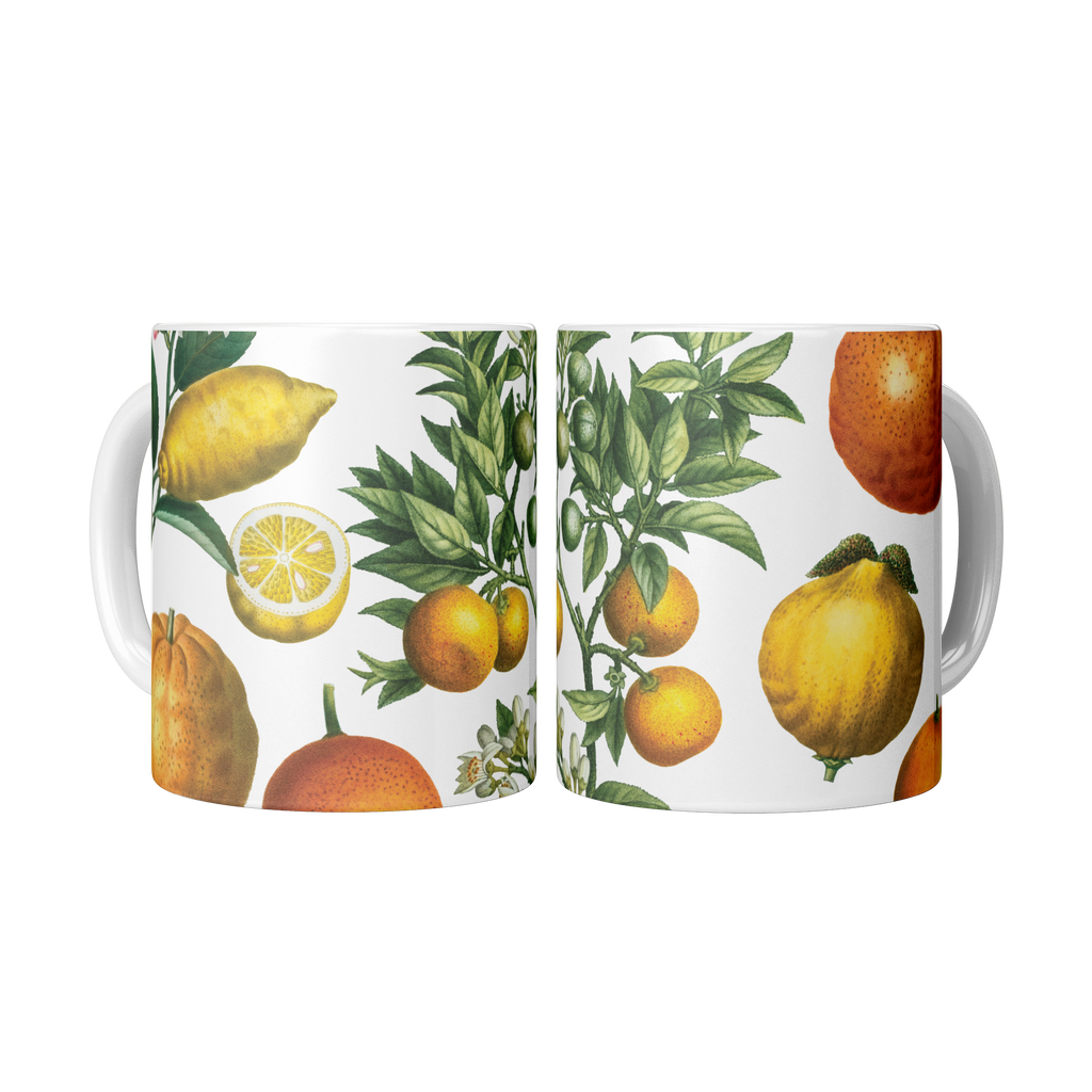 Orange_Lemon_Citrus_mug_11oz_2_Mugs_Center_Mockup.png_15622746