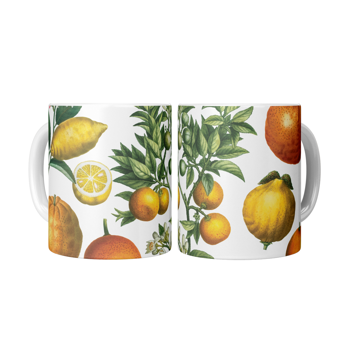 Orange_Lemon_Citrus_mug_11oz_2_Mugs_Center_Mockup.png_15622746