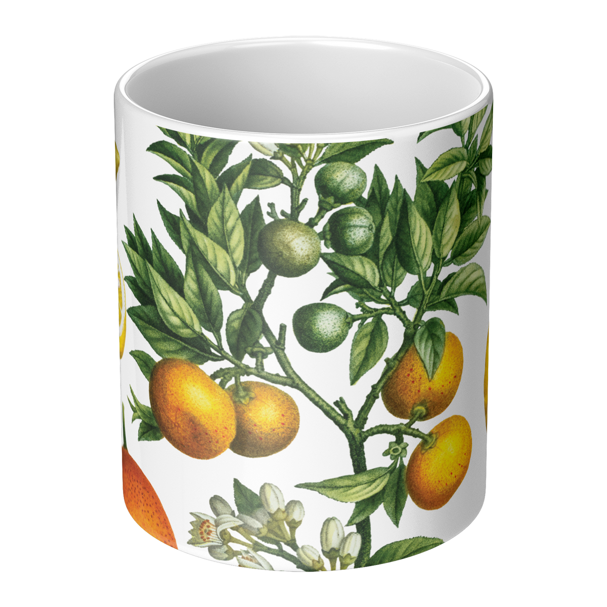 Orange_Lemon_Citrus_mug_11oz_Center_Main_Mockup.png_15622748
