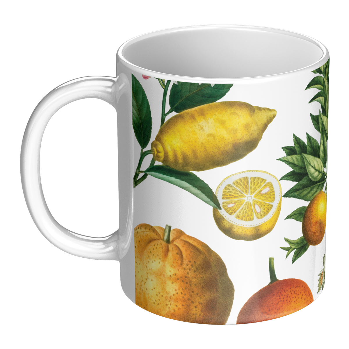 Orange_Lemon_Citrus_mug_11oz_LH_Main_Mockup.png_15622749