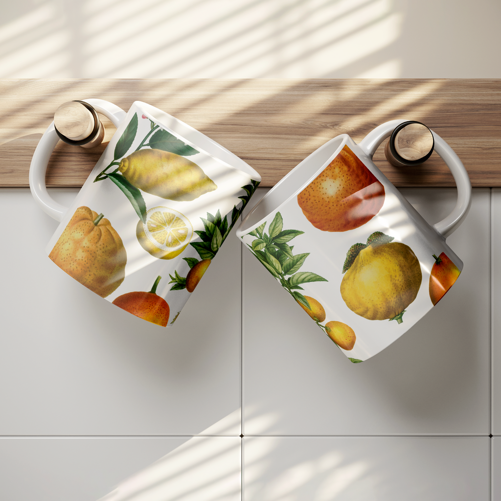 Orange_Lemon_Citrus_mug_11oz_Lifestyle_Hanging_Mockup.png_15622750