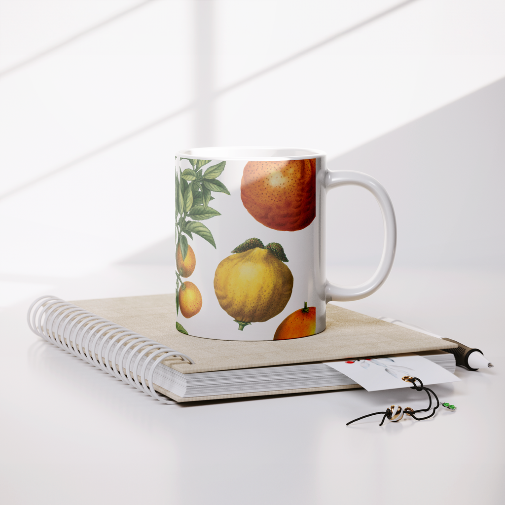Orange_Lemon_Citrus_mug_11oz_Lifestyle_Notebook_Mockup.png_15622751