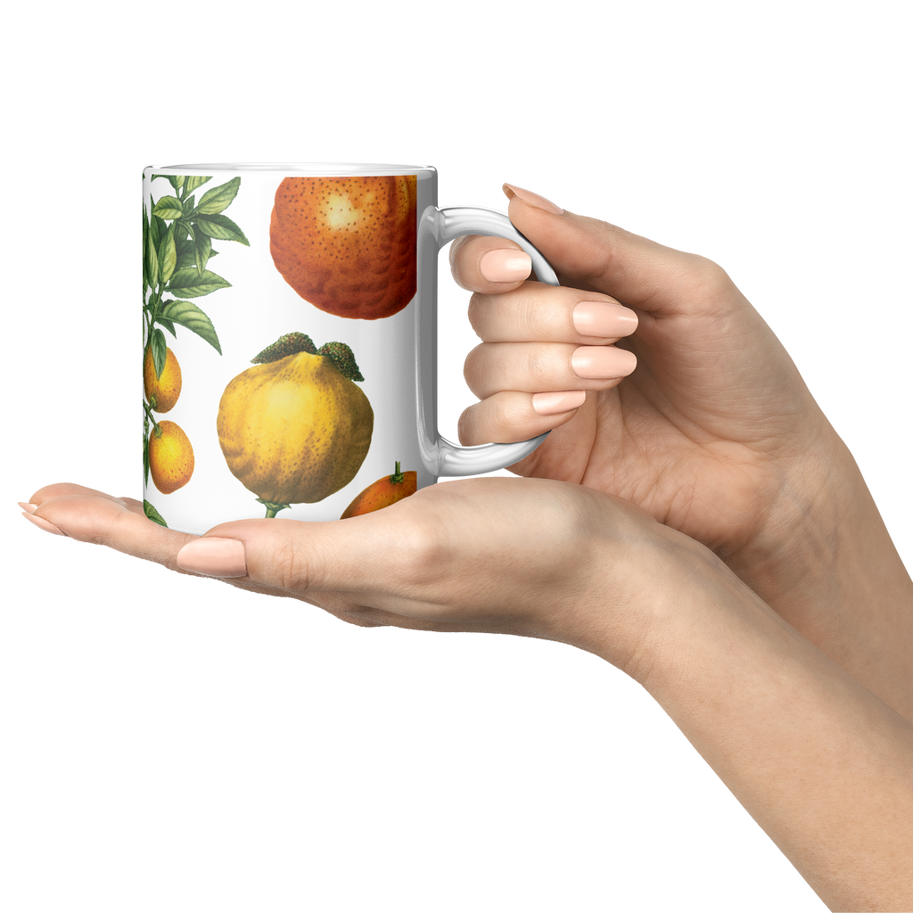 Orange_Lemon_Citrus_mug_11oz_Lifestyle_Presentation_Mockup.png_15622752