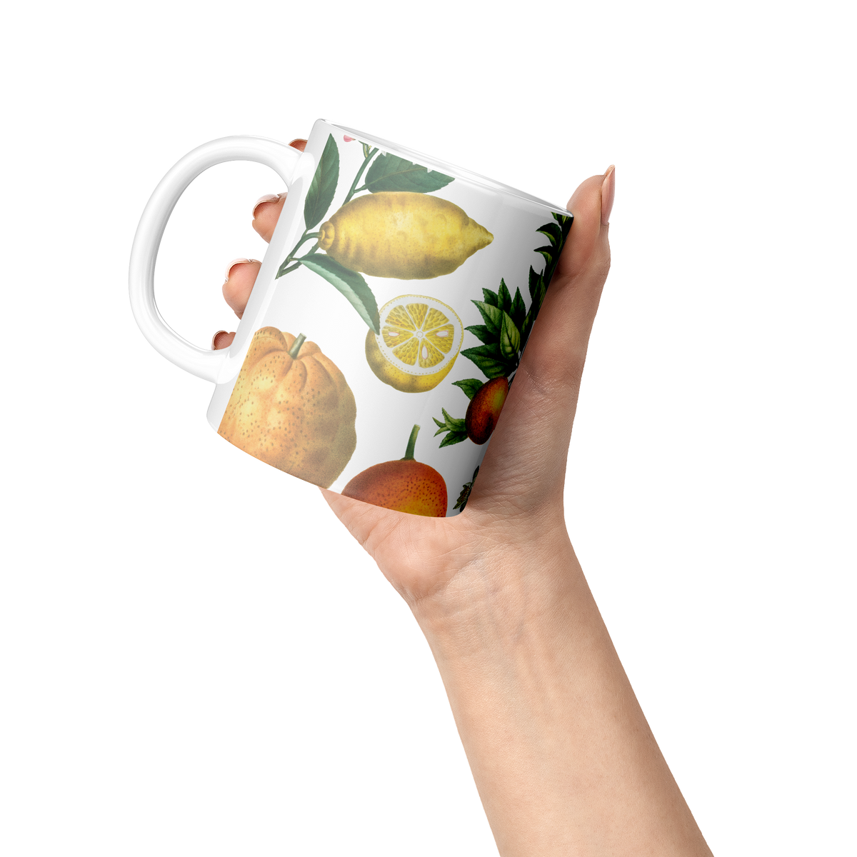Orange_Lemon_Citrus_mug_11oz_Lifestyle_Raised_Hand_LH_Mockup.png_15622753