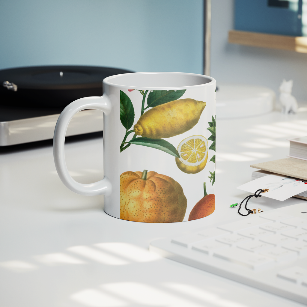 Orange_Lemon_Citrus_mug_11oz_Lifestyle_Record_Player_Mockup.png_15622754