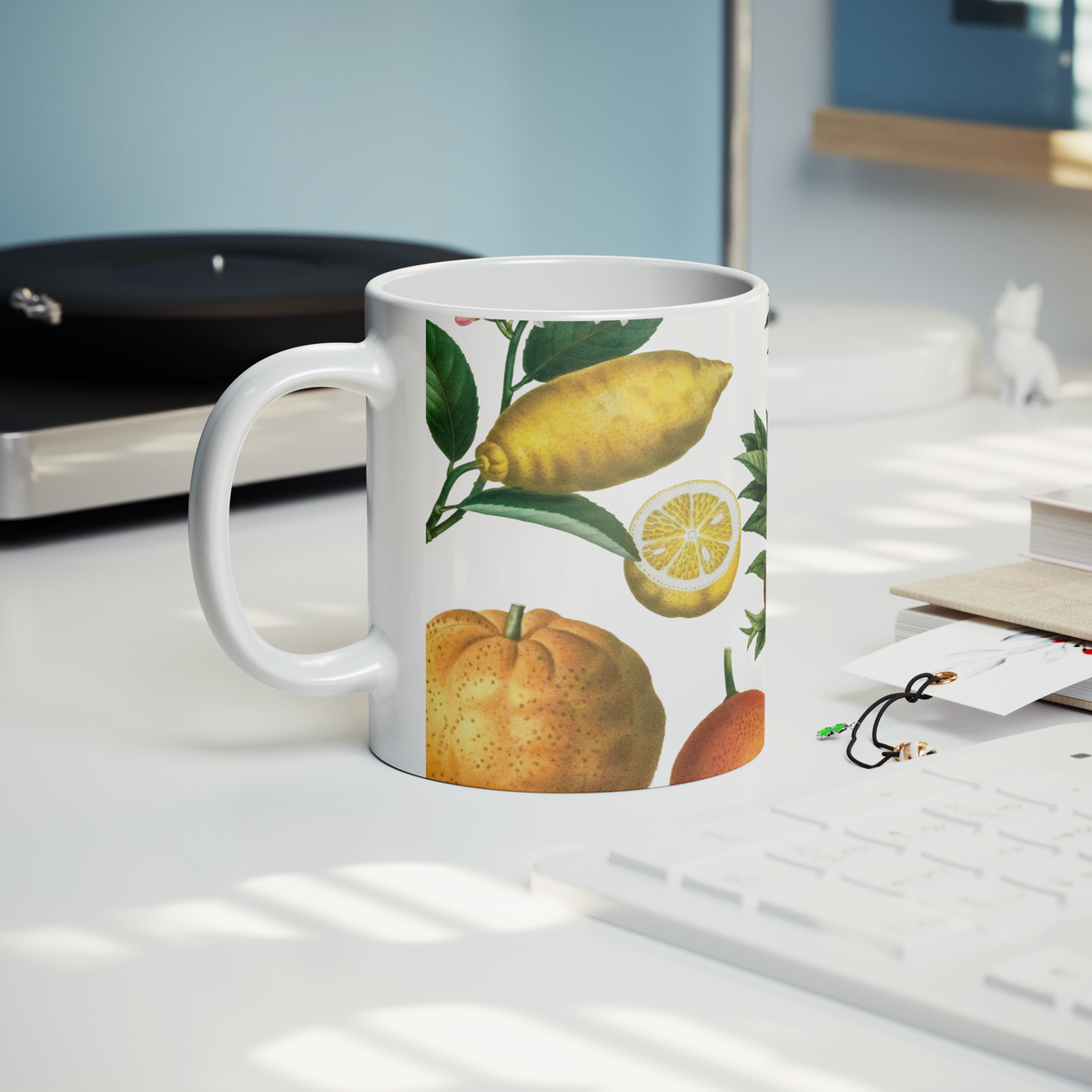 Orange_Lemon_Citrus_mug_11oz_Lifestyle_Record_Player_Mockup.png_15622754