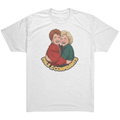 Pals__Confidants_T-Shirt__Retro_Heather_White_Mockup.png_16129660