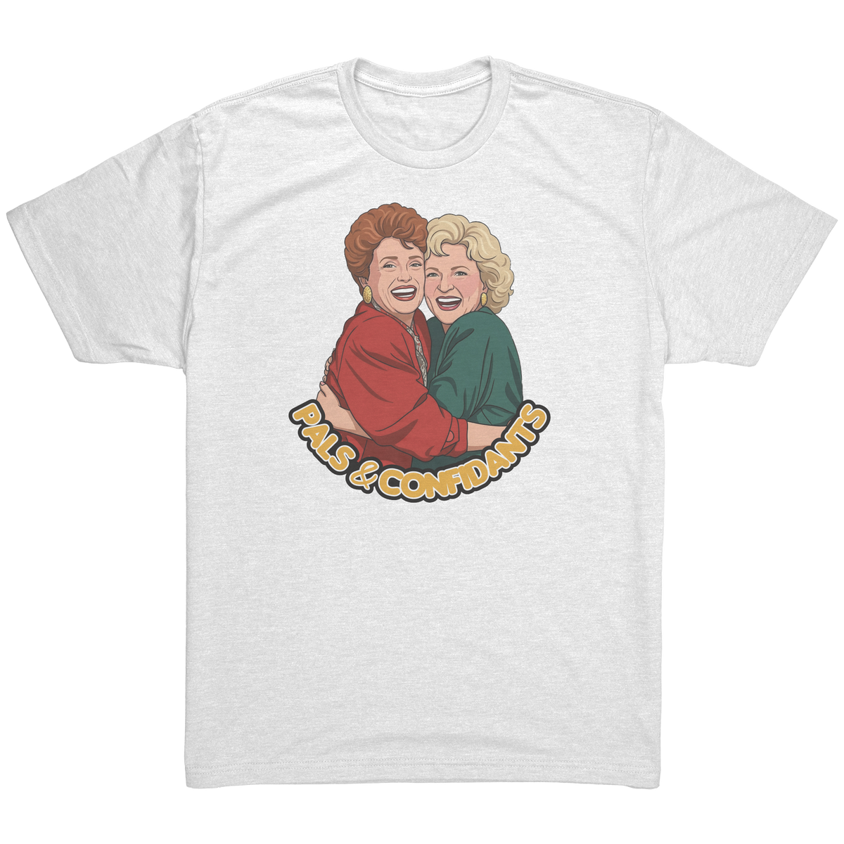 Pals__Confidants_T-Shirt__Retro_Heather_White_Mockup.png_16129660