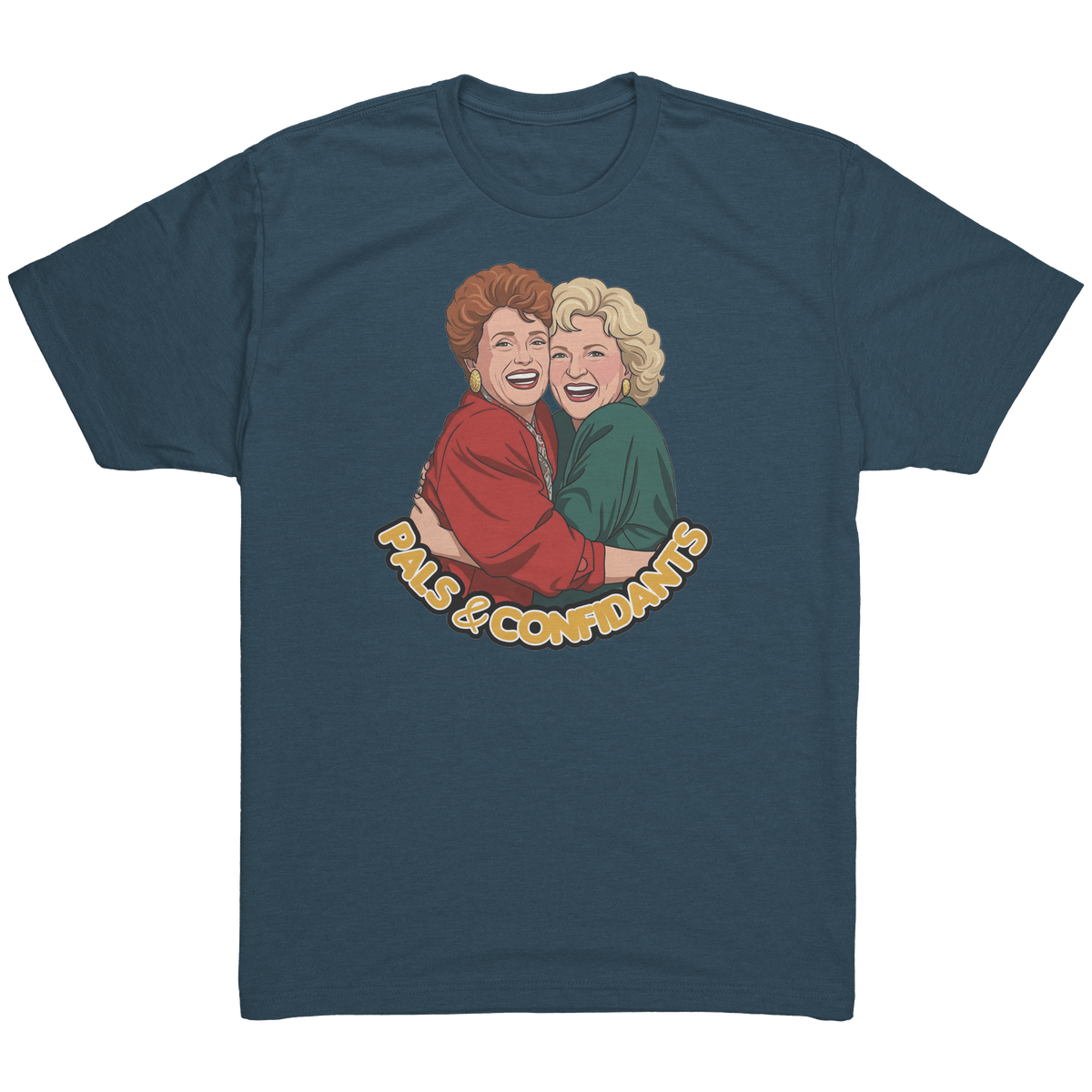 Pals__Confidants_T-Shirt__Retro_Indigo_Mockup.png_16129661