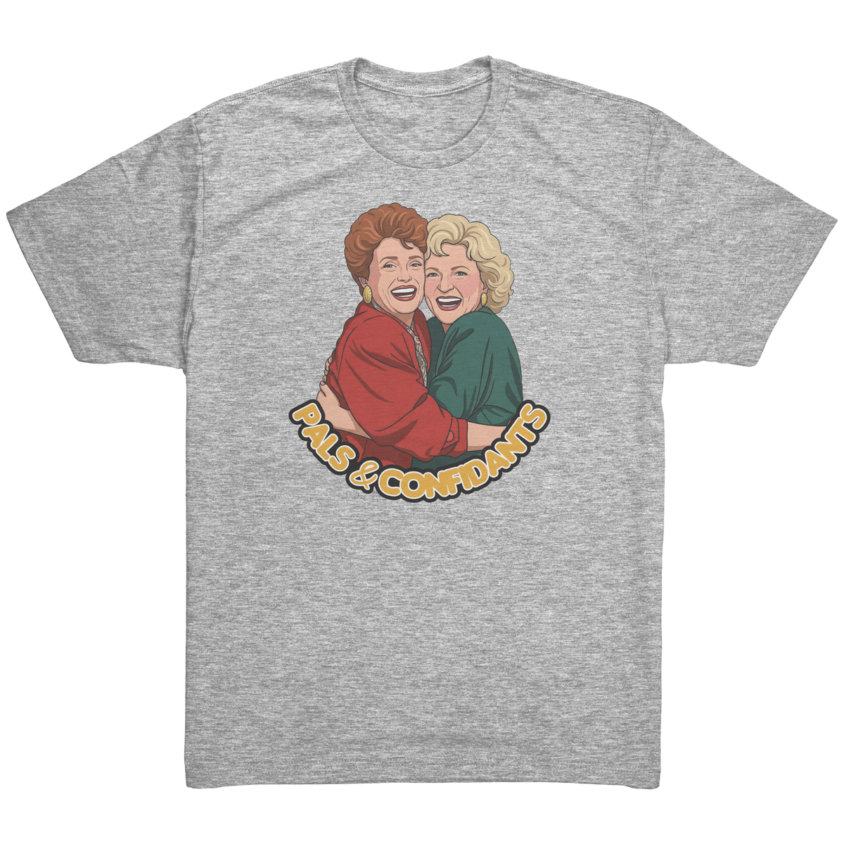 Pals__Confidants_T-Shirt__Retro_Premium_Heather_Mockup.png_16129662