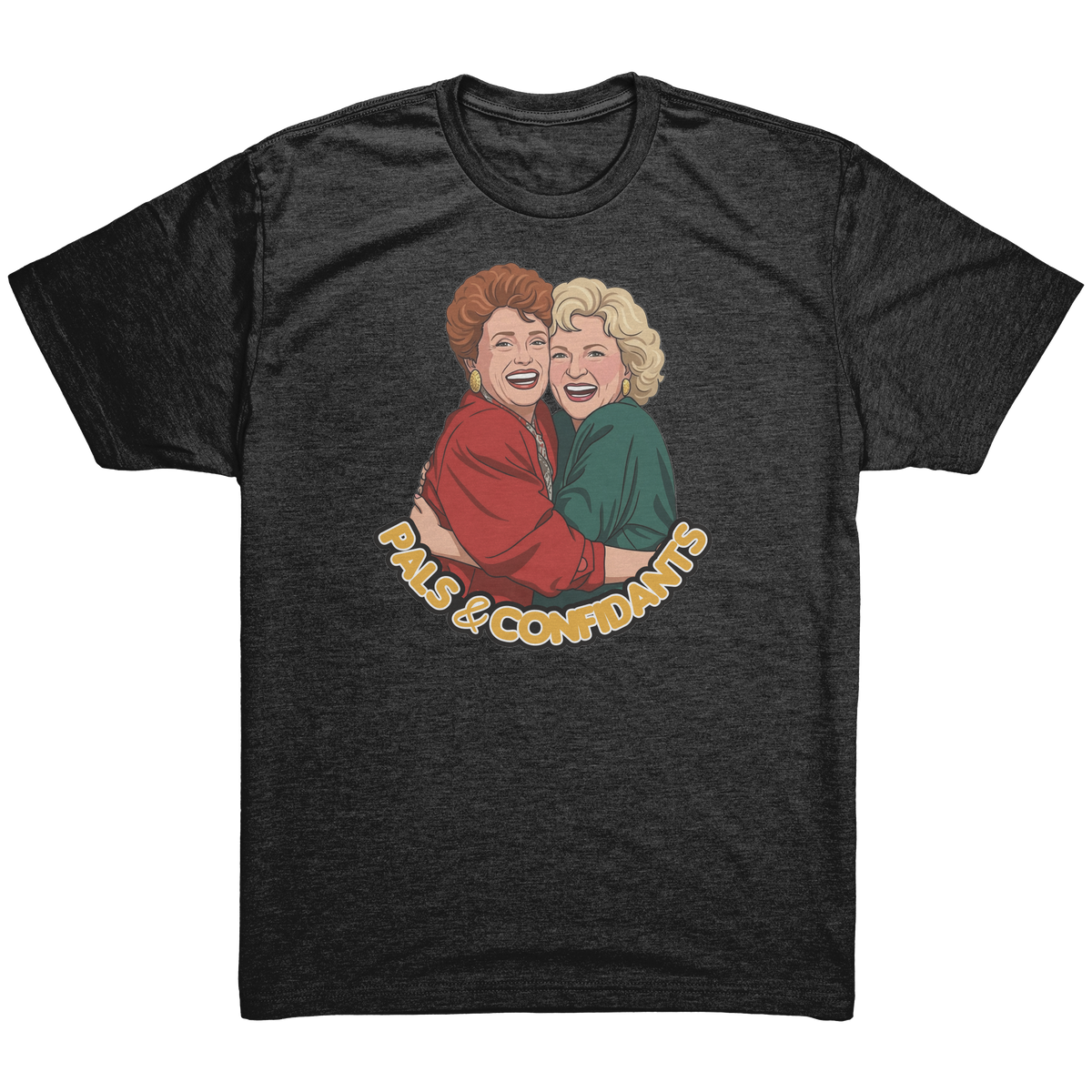 Pals__Confidants_T-Shirt__Retro_Vintage_Black_Mockup.png_16129663