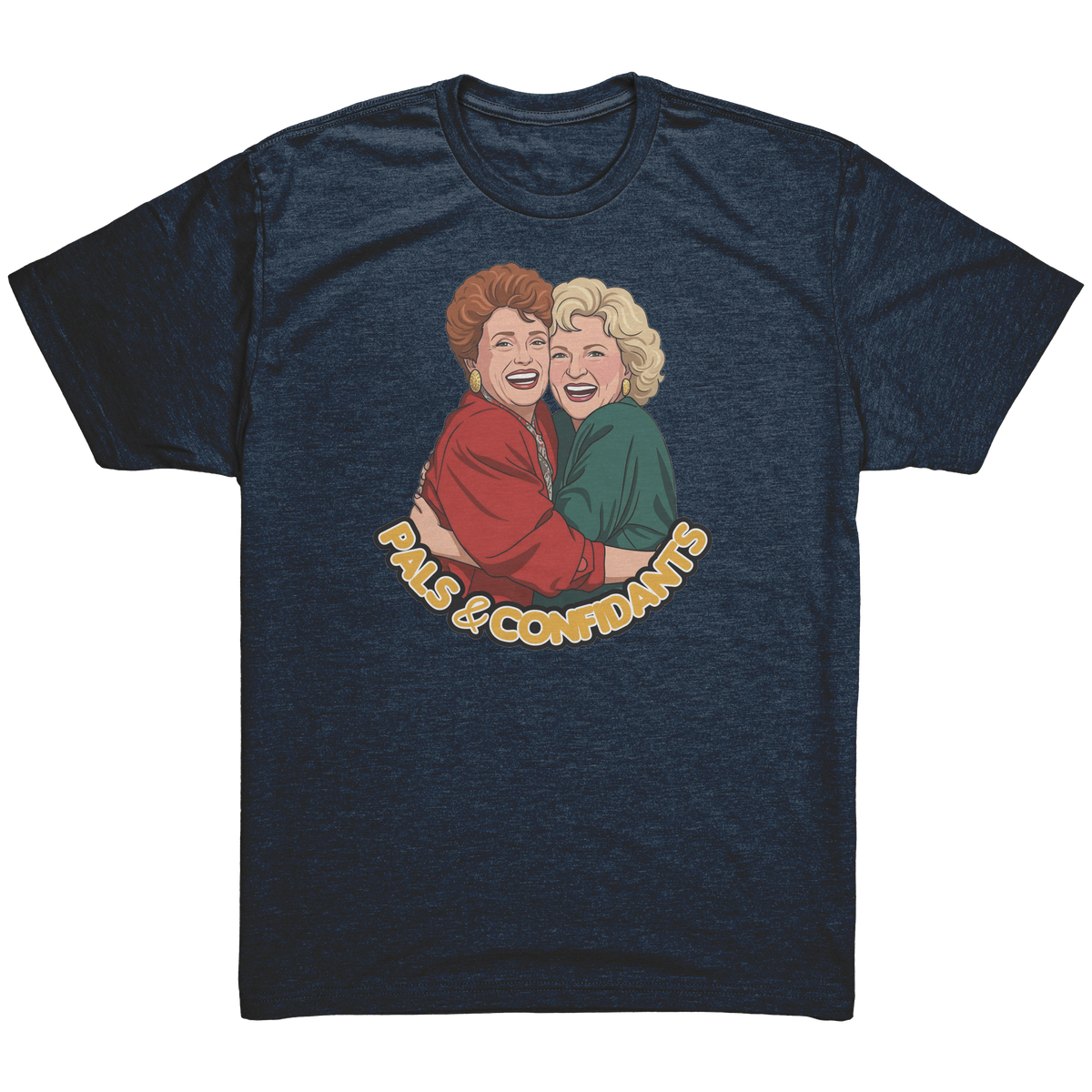 Pals__Confidants_T-Shirt__Retro_Vintage_Navy_Mockup.png_16129664