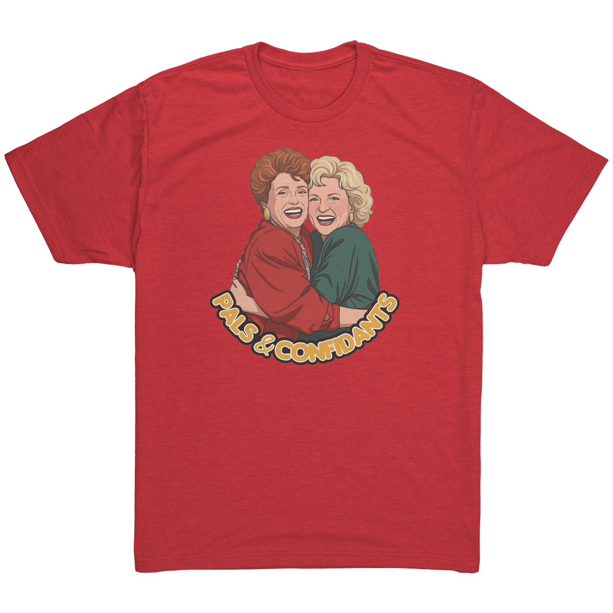 Pals__Confidants_T-Shirt__Retro_Vintage_Red_Mockup.png_16129665