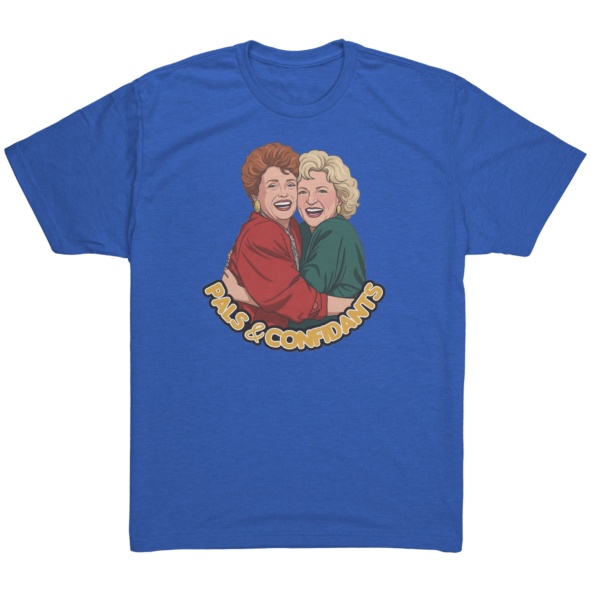 Pals__Confidants_T-Shirt__Retro_Vintage_Royal_Mockup.png_16129666