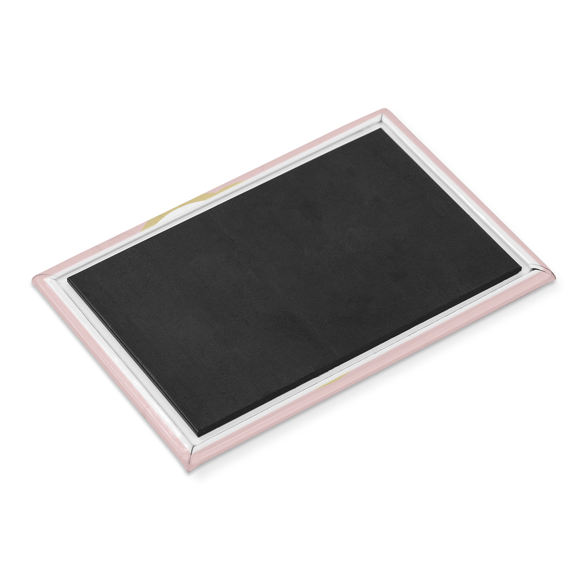 Rose_-_Back_in_St_Olaf_Magnet_Great_He_RectangleButtonMagnet_H_AngleBottom_AS_Mockup.png_15558640